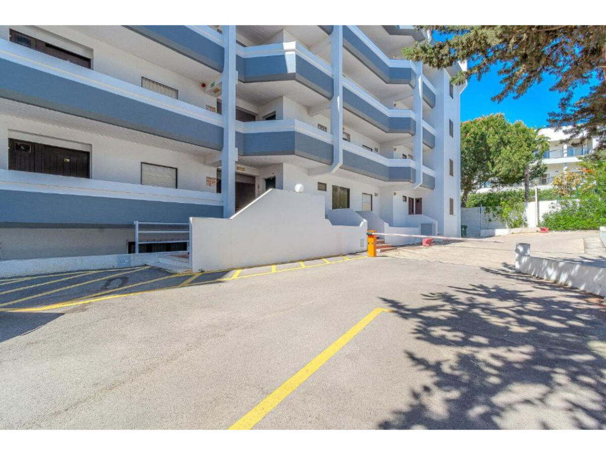Navegante – Appartement 5 pers. à 750 m de la mer - Photo 27