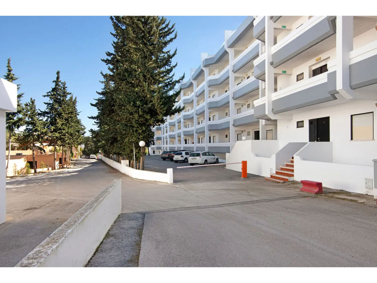 Navegante – Appartement 5 pers. à 750 m de la mer - Photo 28