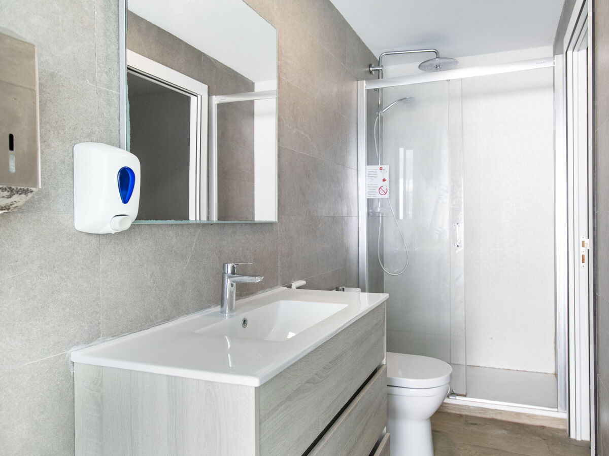 Appartement Nerja View avec piscine à débordement - Photo 69