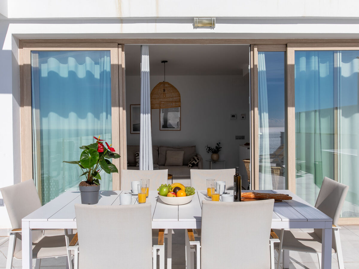 Appartement Nerja View avec piscine à débordement - Photo 73