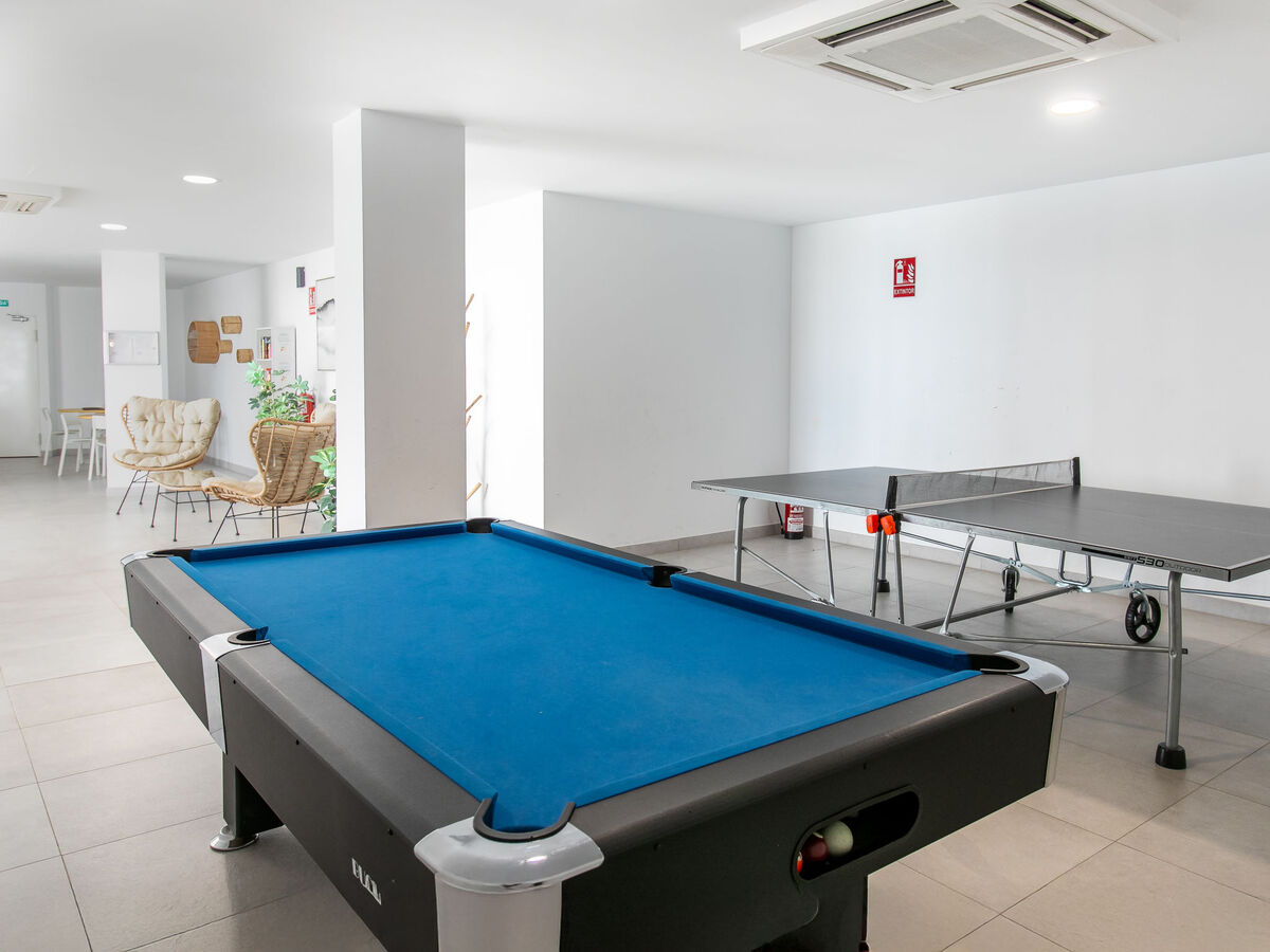 Appartement Nerja View avec piscine à débordement - Photo 77