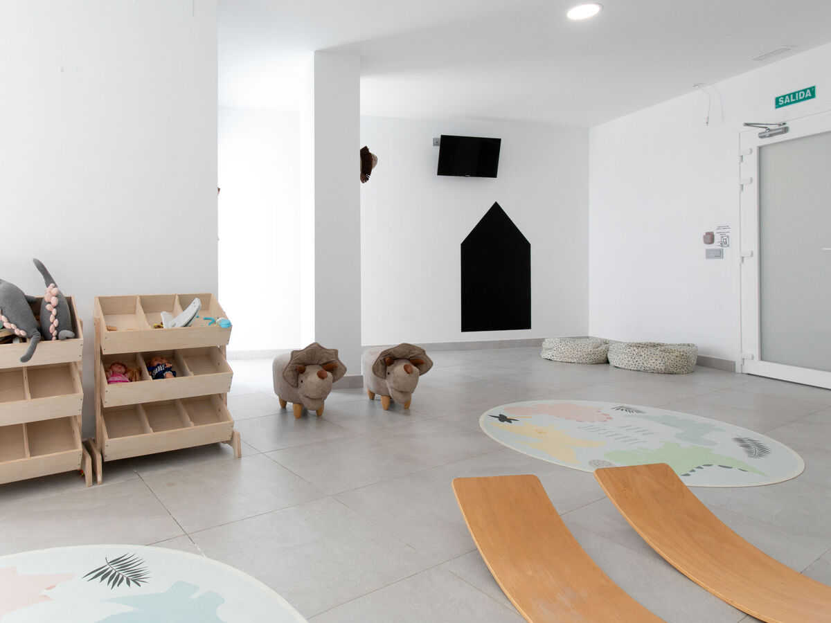 Appartement Nerja View avec piscine à débordement - Photo 80