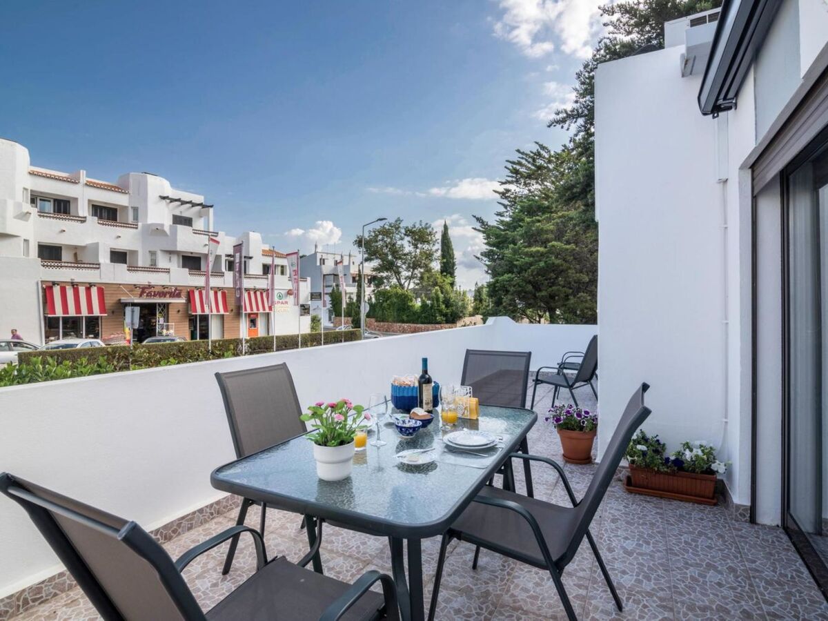 Pearl Coast – Appartement 2 pièces à 800 m de la mer - Photo 2