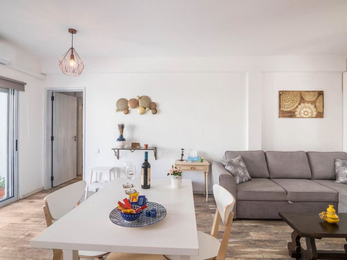 Pearl Coast – Appartement 2 pièces à 800 m de la mer - Photo 3