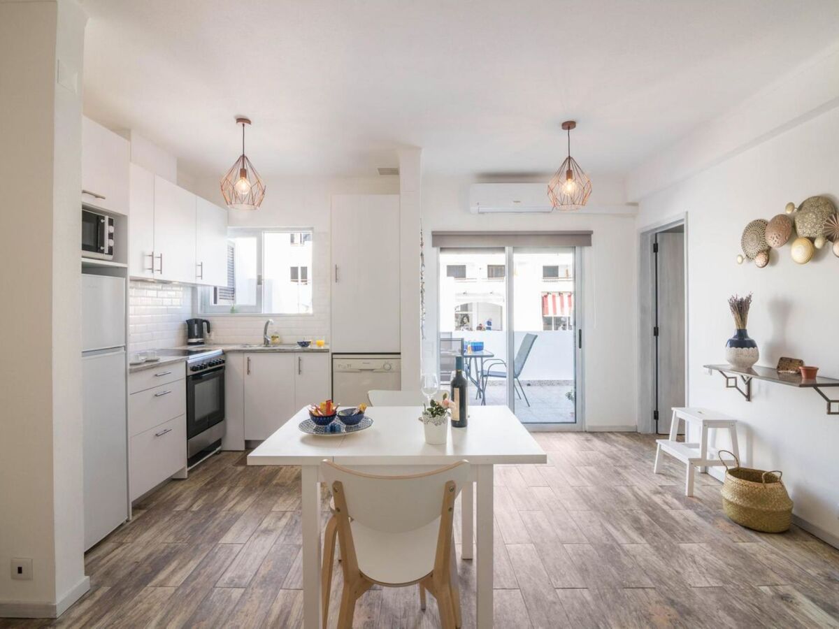 Pearl Coast – Appartement 2 pièces à 800 m de la mer - Photo 4
