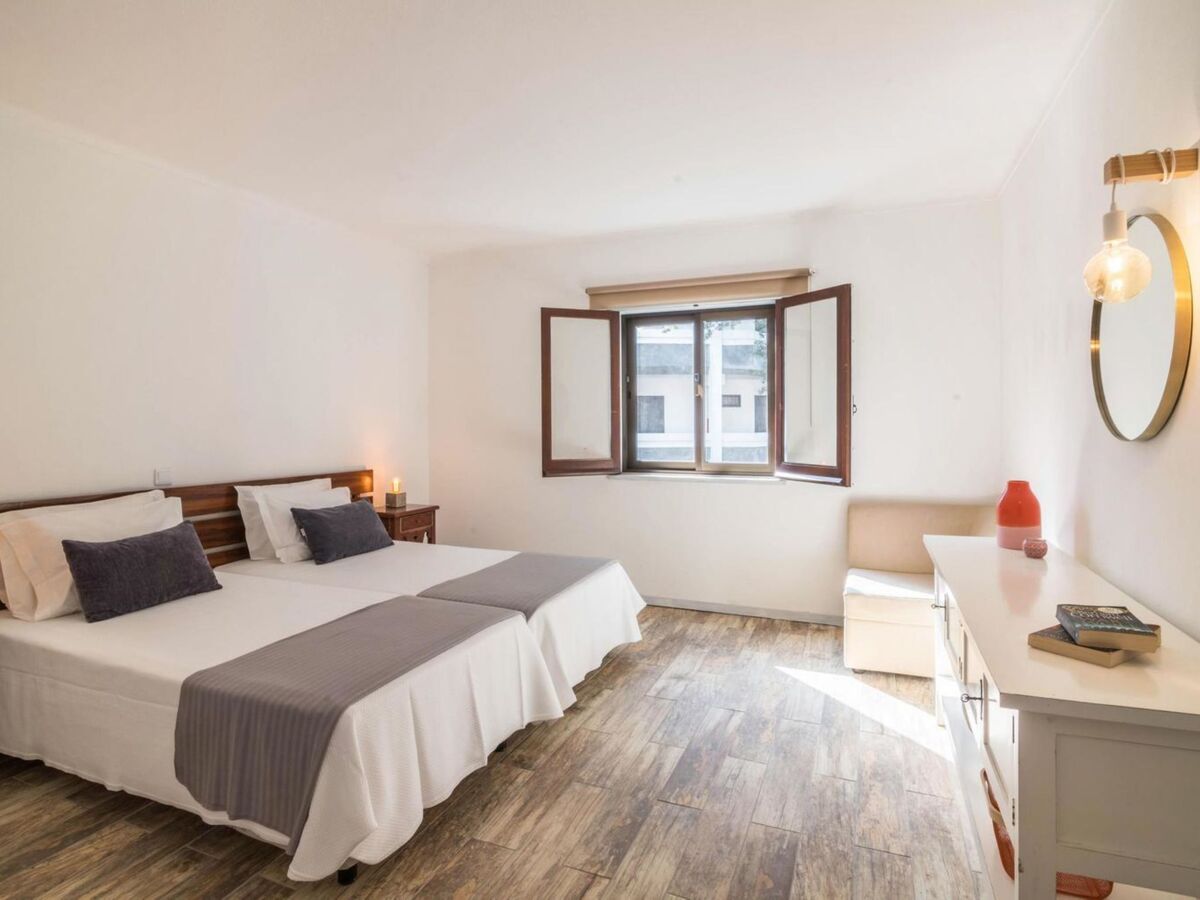 Pearl Coast – Appartement 2 pièces à 800 m de la mer - Photo 5