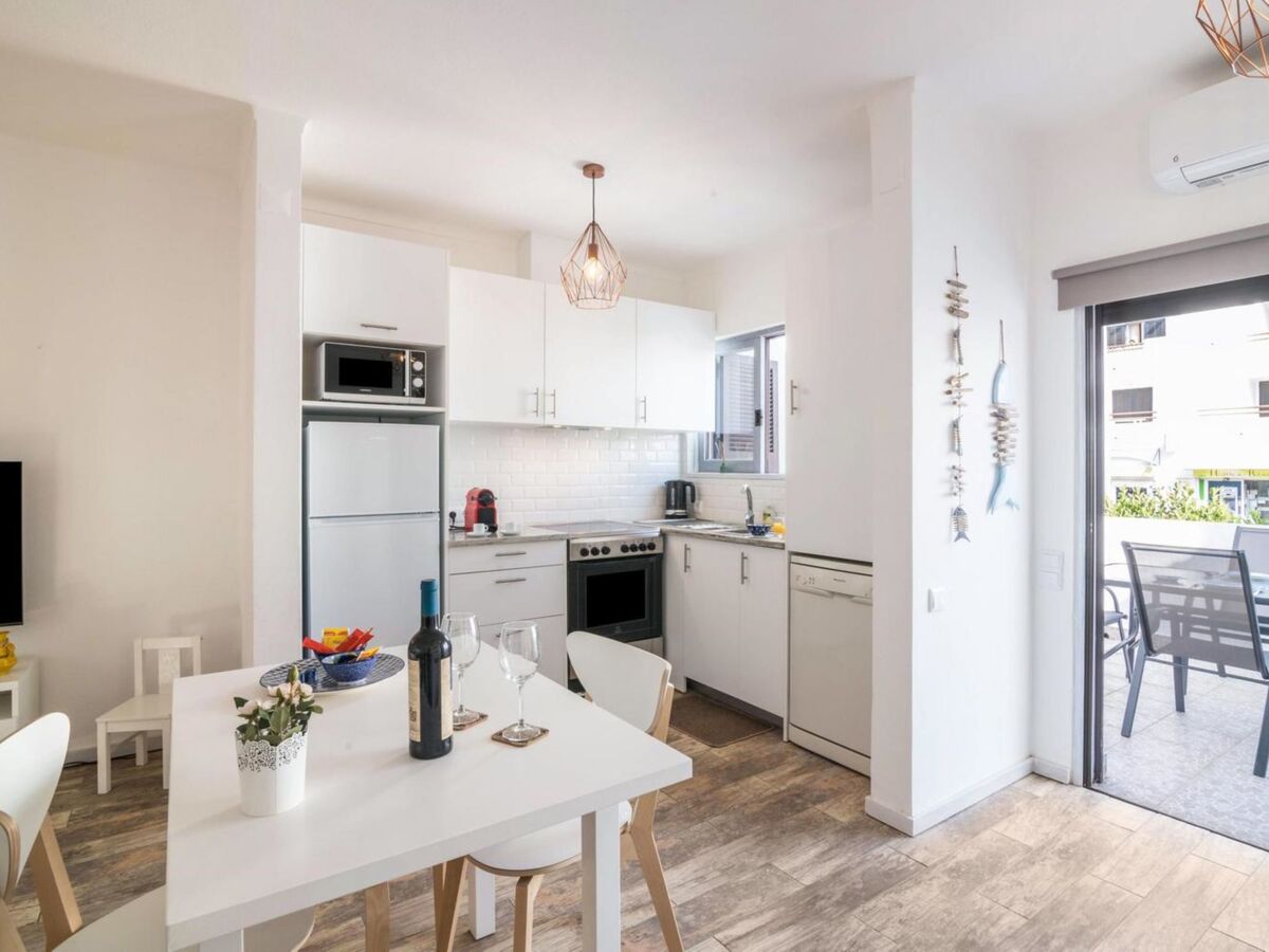 Pearl Coast – Appartement 2 pièces à 800 m de la mer - Photo 6