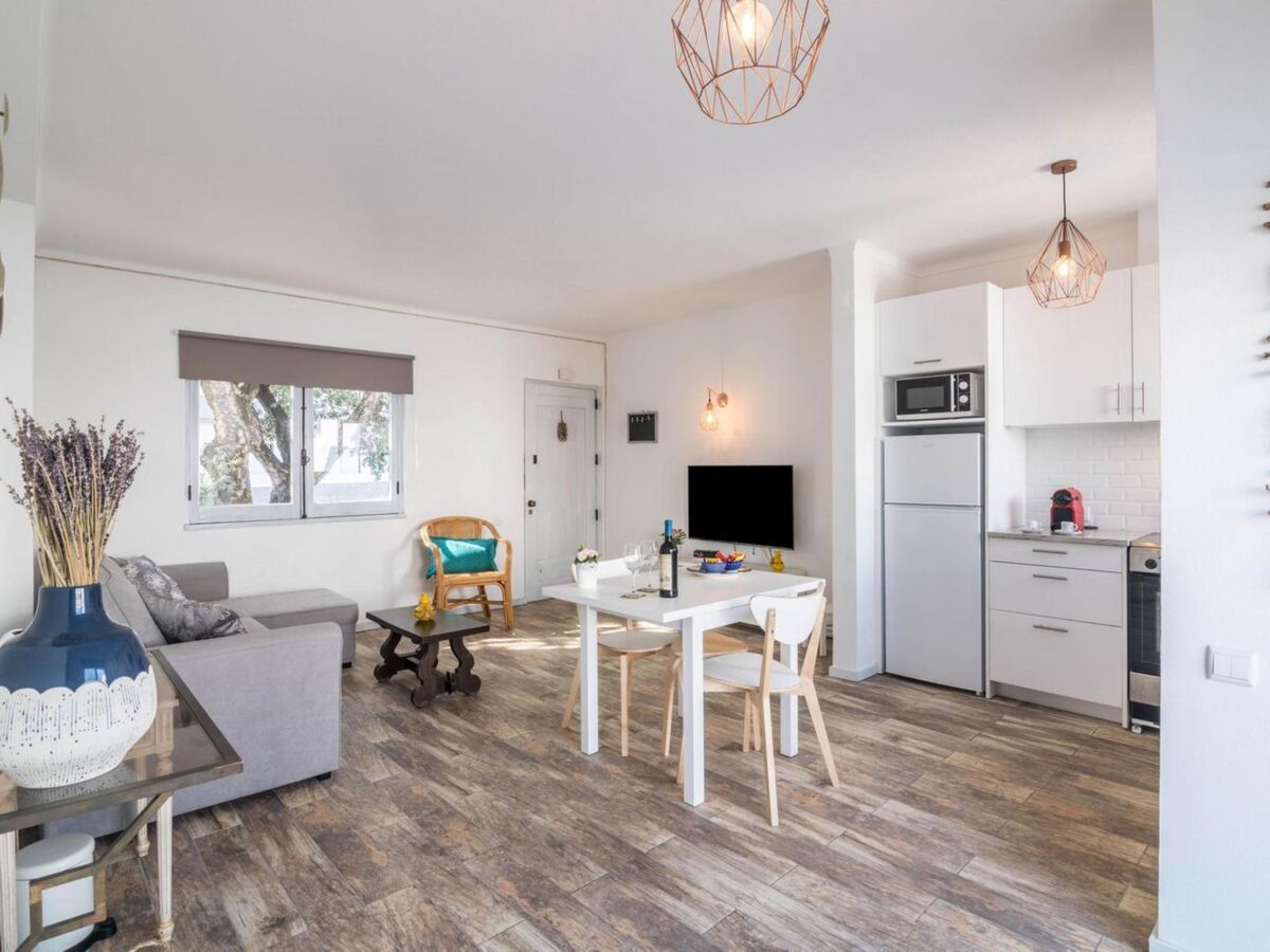Pearl Coast – Appartement 2 pièces à 800 m de la mer - Photo 7