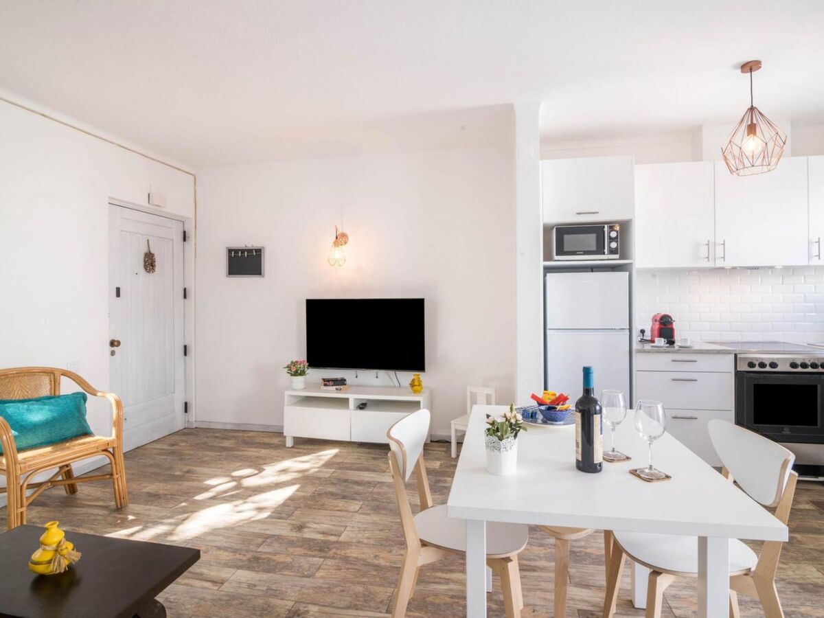 Pearl Coast – Appartement 2 pièces à 800 m de la mer - Photo 8