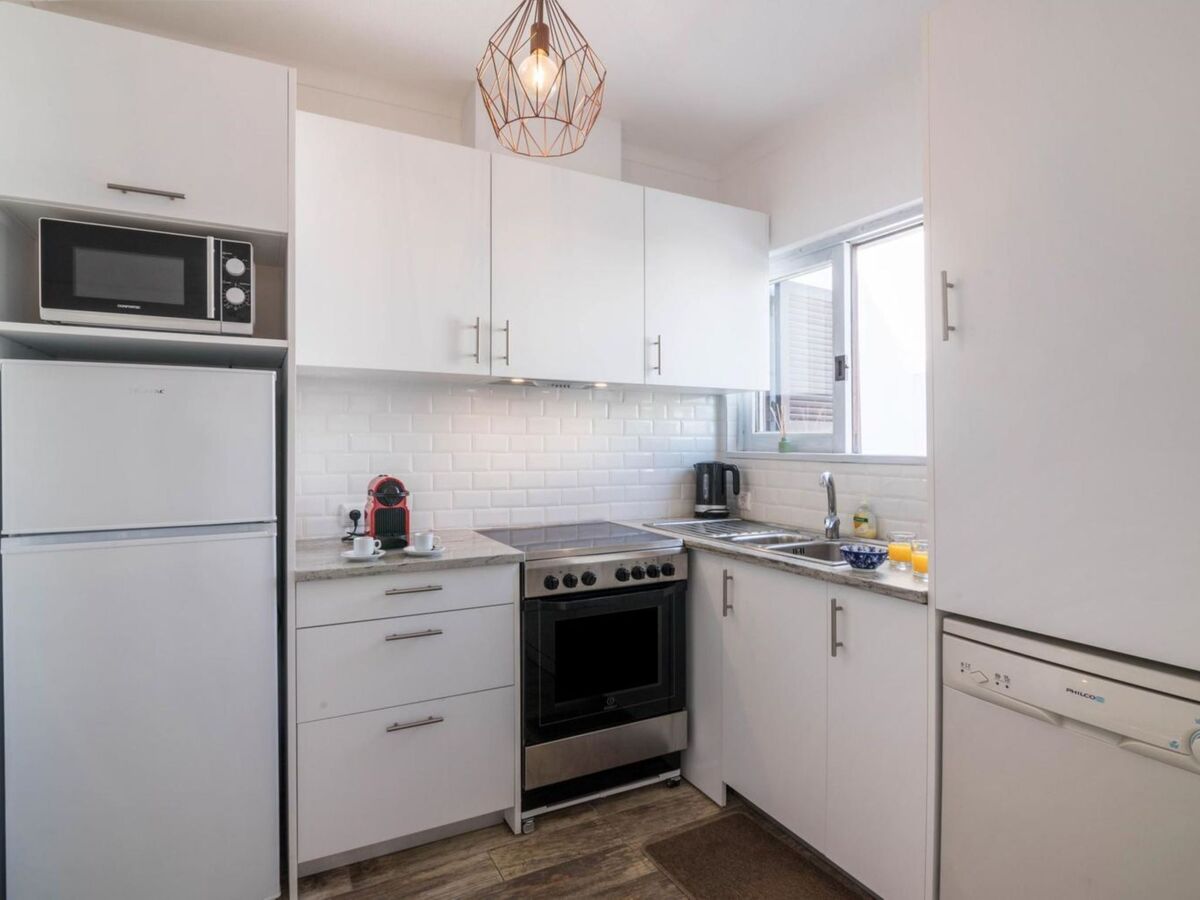 Pearl Coast – Appartement 2 pièces à 800 m de la mer - Photo 9