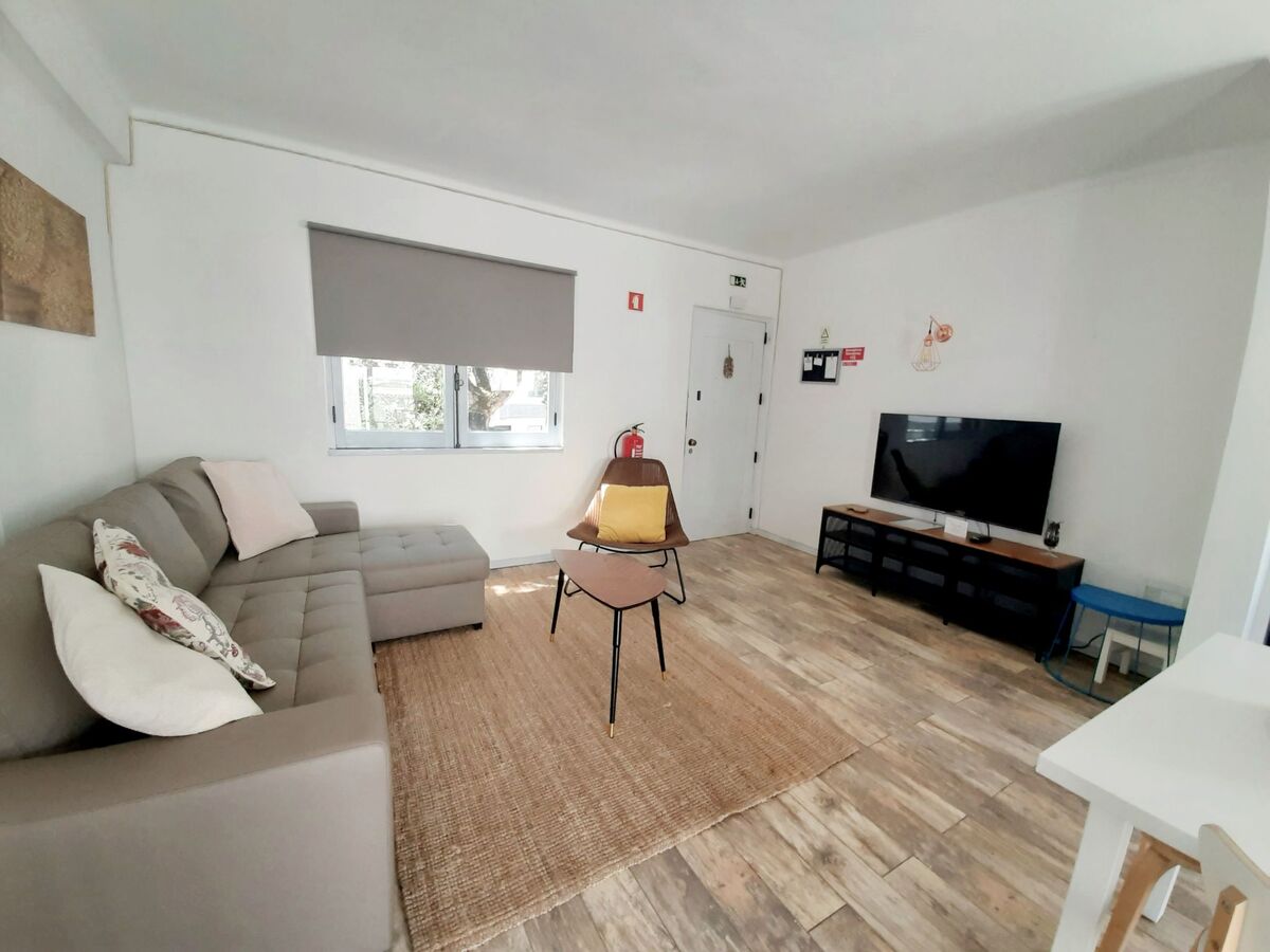 Pearl Coast – Appartement 2 pièces à 800 m de la mer - Photo 10