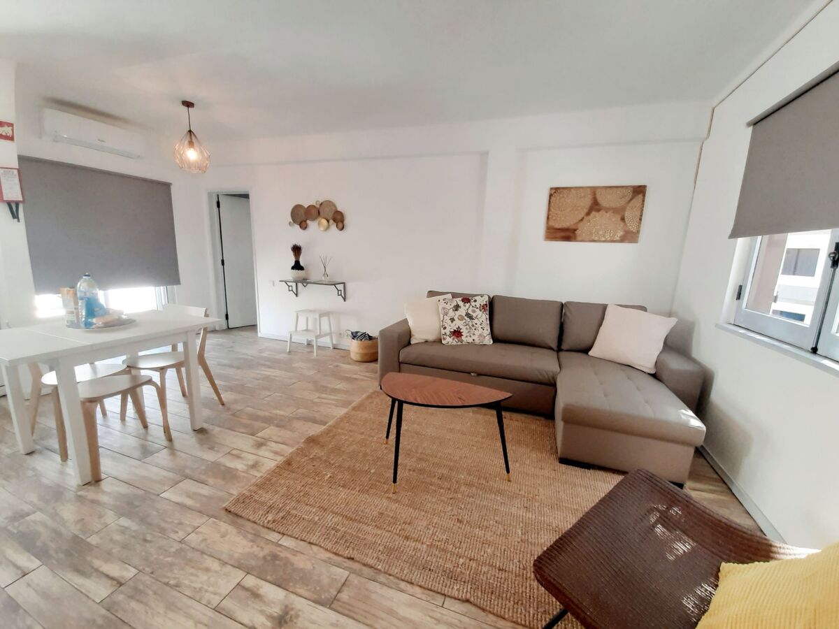 Pearl Coast – Appartement 2 pièces à 800 m de la mer - Photo 11