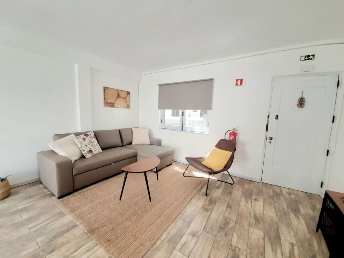Pearl Coast – Appartement 2 pièces à 800 m de la mer - Photo 12