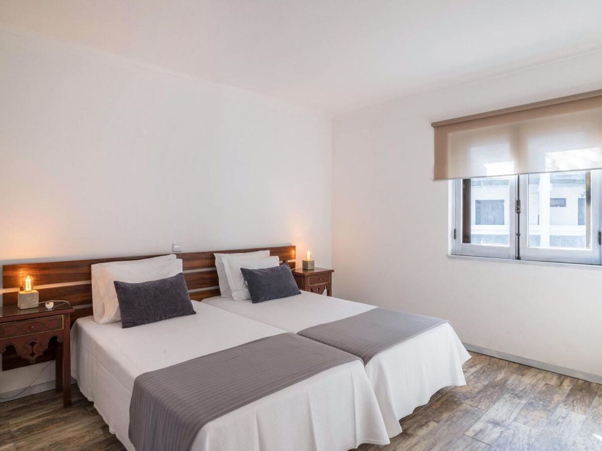Pearl Coast – Appartement 2 pièces à 800 m de la mer - Photo 13