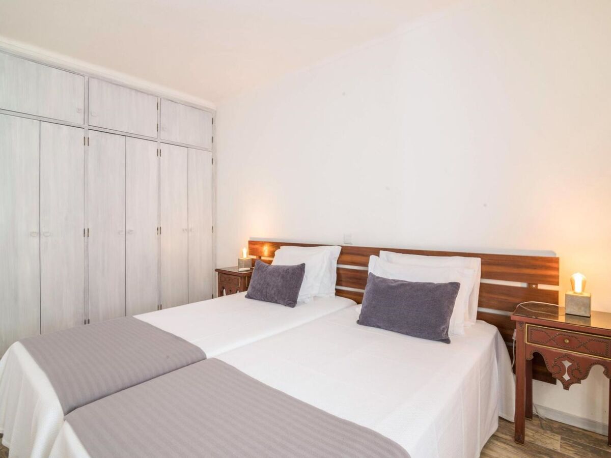 Pearl Coast – Appartement 2 pièces à 800 m de la mer - Photo 14