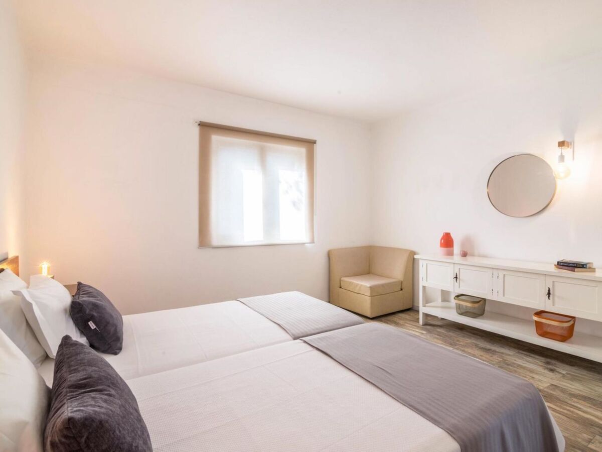 Pearl Coast – Appartement 2 pièces à 800 m de la mer - Photo 15