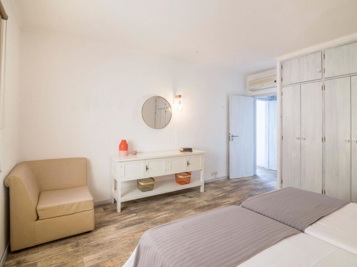 Pearl Coast – Appartement 2 pièces à 800 m de la mer - Photo 16