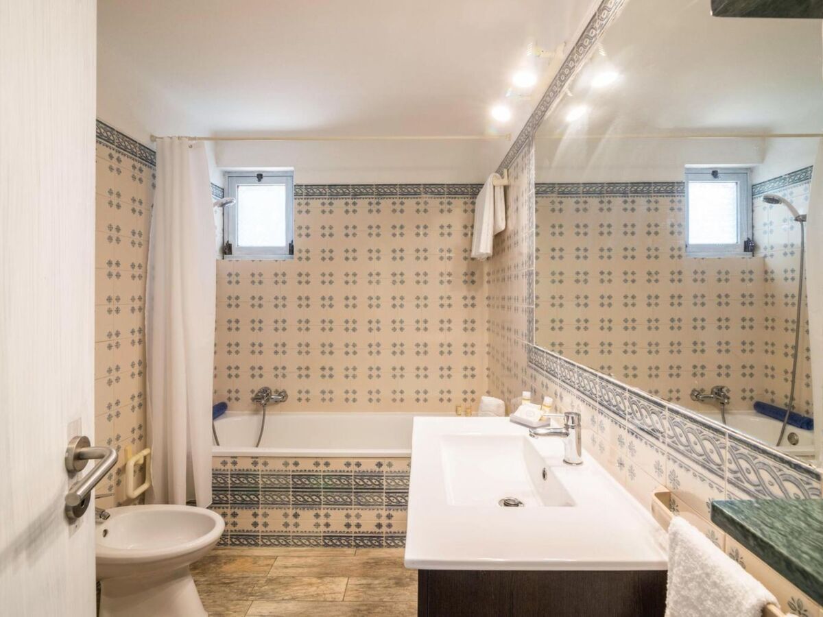 Pearl Coast – Appartement 2 pièces à 800 m de la mer - Photo 17