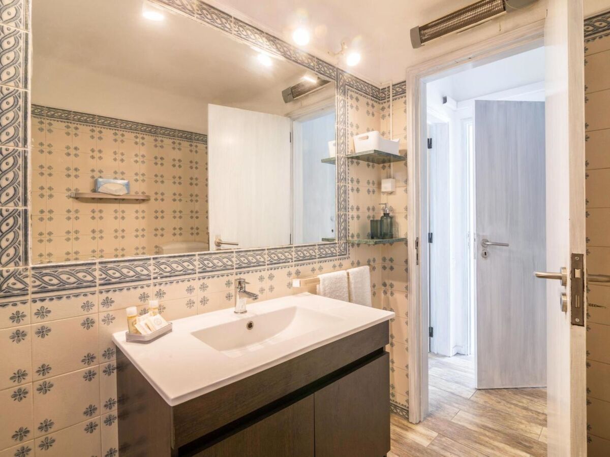 Pearl Coast – Appartement 2 pièces à 800 m de la mer - Photo 18