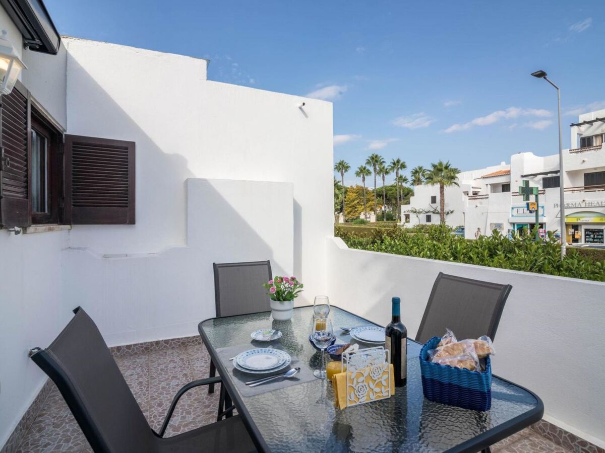Pearl Coast – Appartement 2 pièces à 800 m de la mer - Photo 19