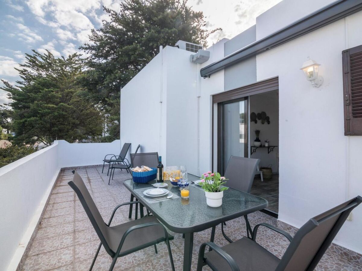 Pearl Coast – Appartement 2 pièces à 800 m de la mer - Photo 20