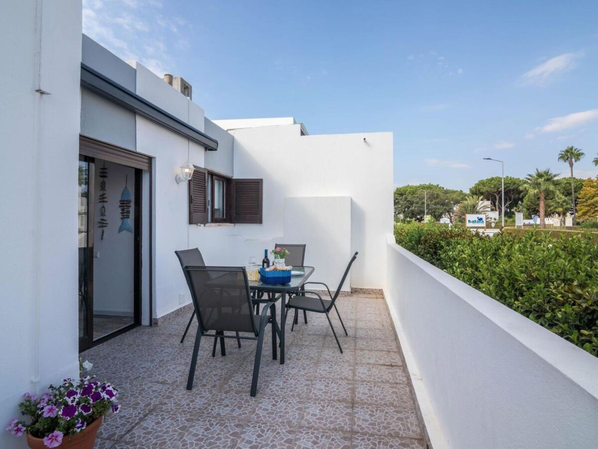 Pearl Coast – Appartement 2 pièces à 800 m de la mer - Photo 21