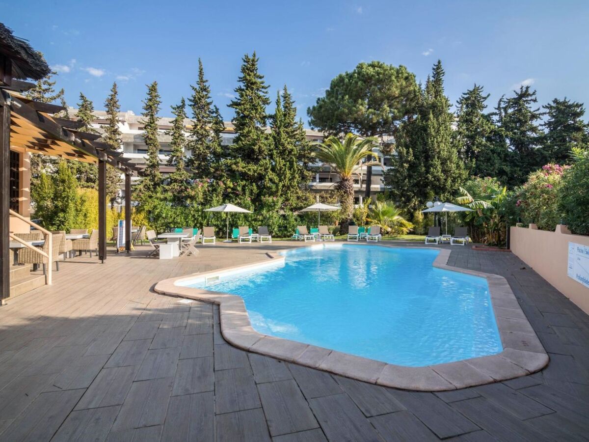 Pearl Coast – Appartement 2 pièces à 800 m de la mer - Photo 22