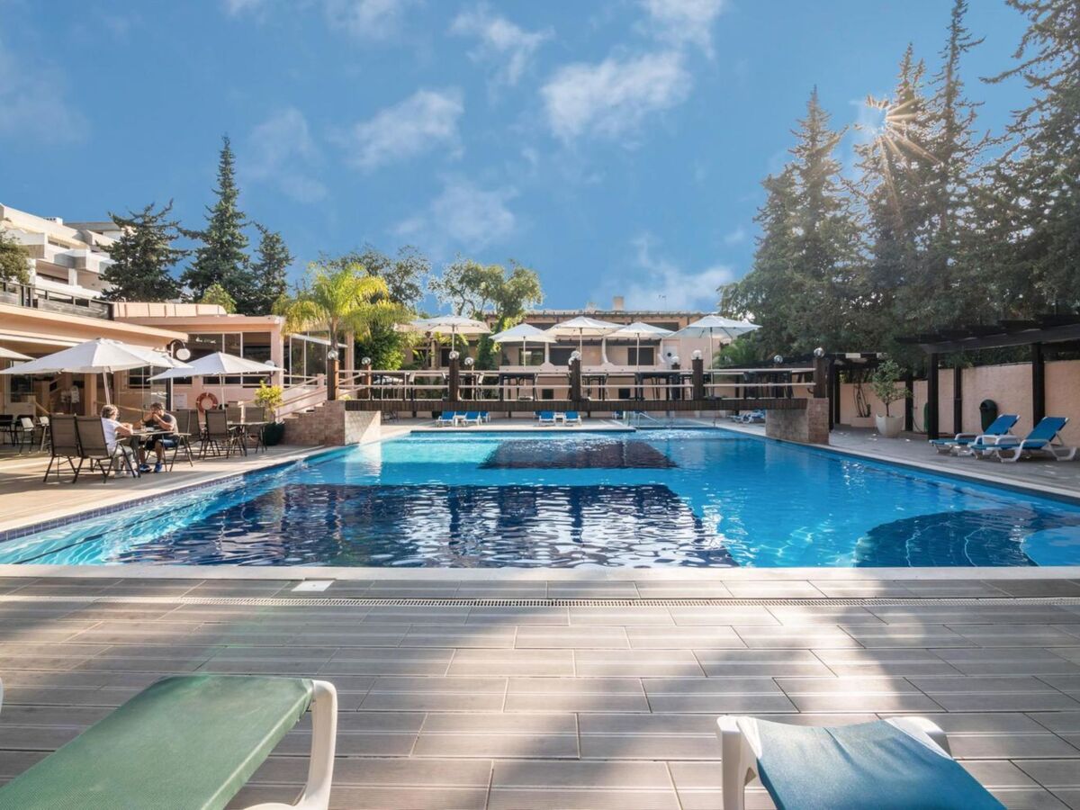 Pearl Coast – Appartement 2 pièces à 800 m de la mer - Photo 23