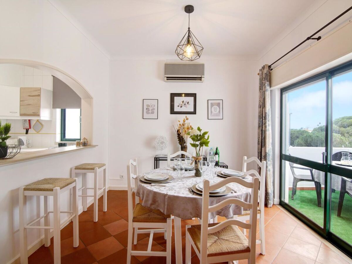 Fontainha - Appartement 2 pièces à 900 m de la mer - Photo 11