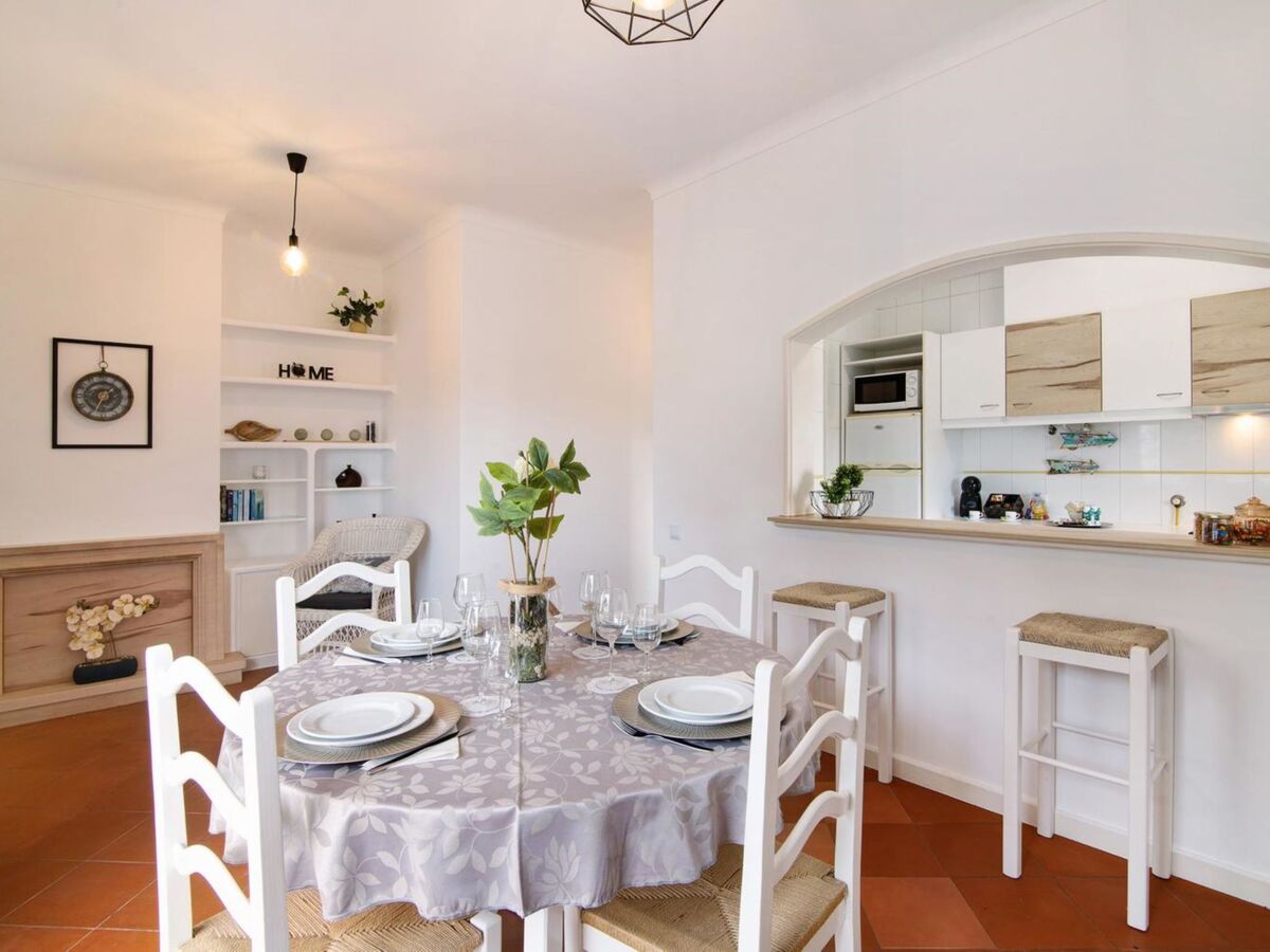 Fontainha - Appartement 2 pièces à 900 m de la mer - Photo 12