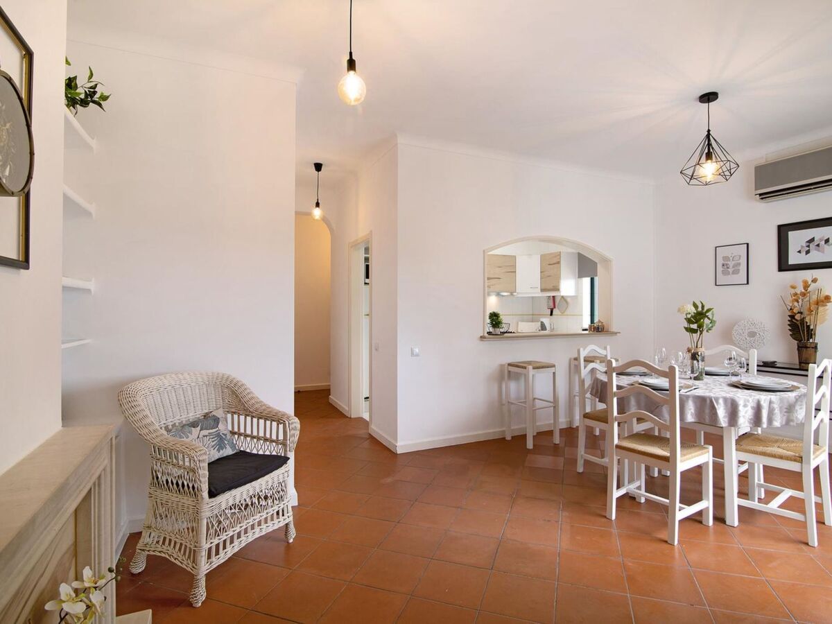 Fontainha - Appartement 2 pièces à 900 m de la mer - Photo 13