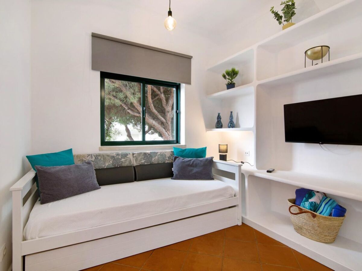 Fontainha - Appartement 2 pièces à 900 m de la mer - Photo 16