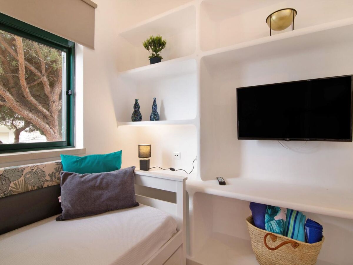 Fontainha - Appartement 2 pièces à 900 m de la mer - Photo 17