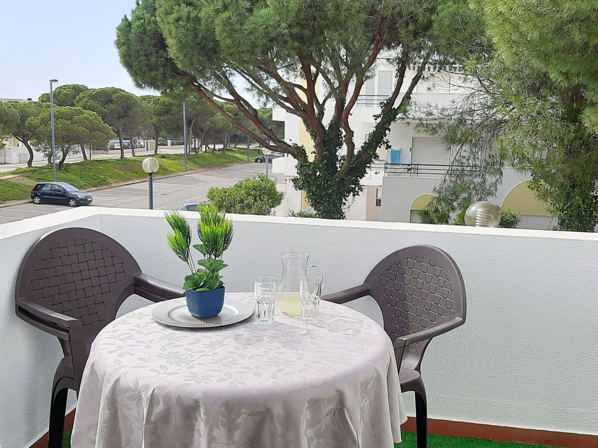 Fontainha - Appartement 2 pièces à 900 m de la mer - Photo 22
