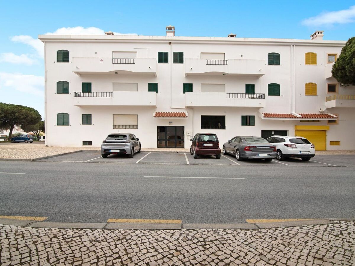 Fontainha - Appartement 2 pièces à 900 m de la mer - Photo 23