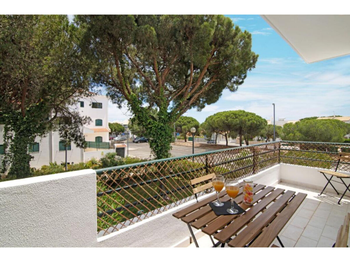 Horizonte : appartement 2 pièces à 900 m de la plage - Photo 1