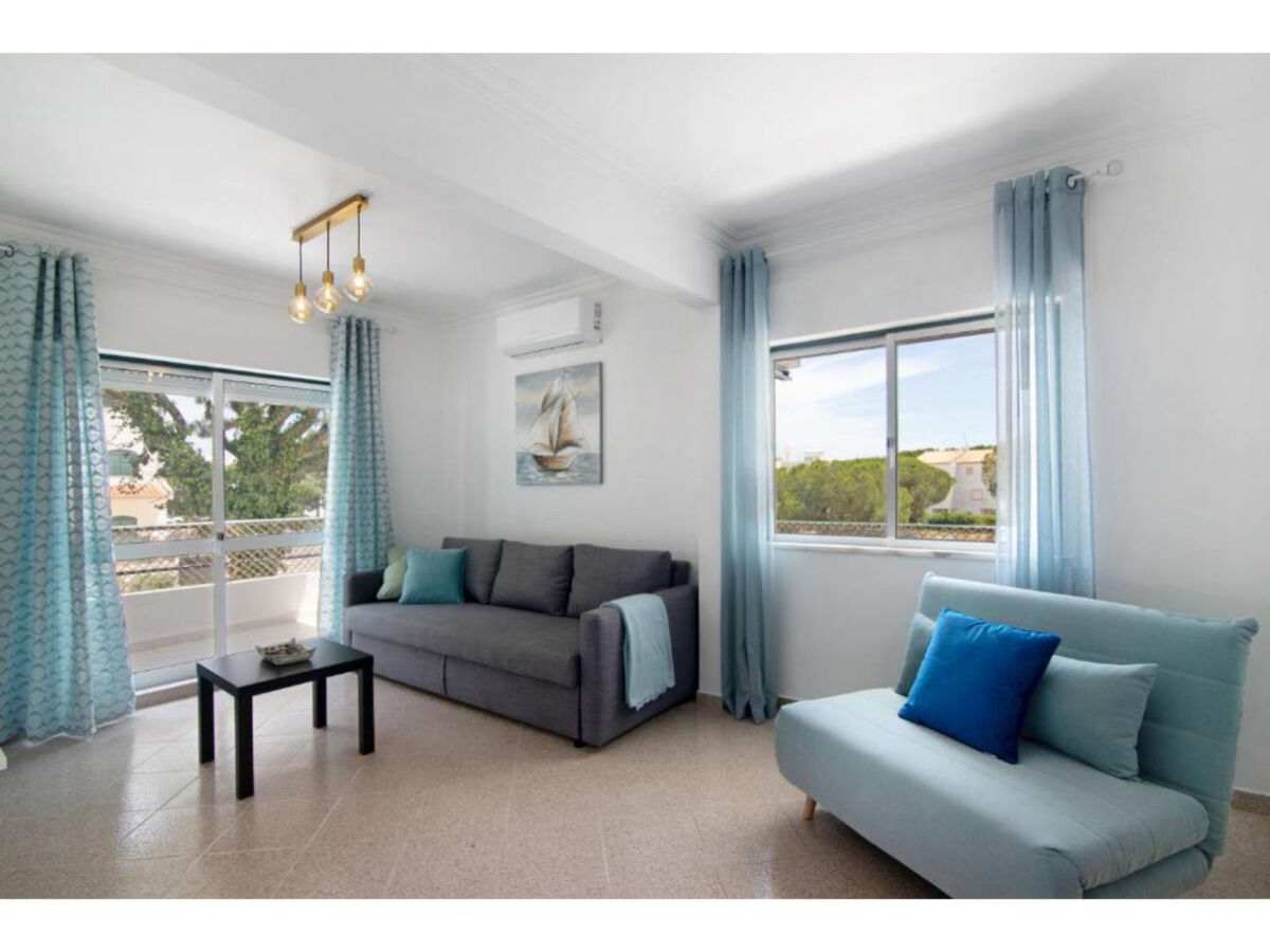 Horizonte : appartement 2 pièces à 900 m de la plage - Photo 10