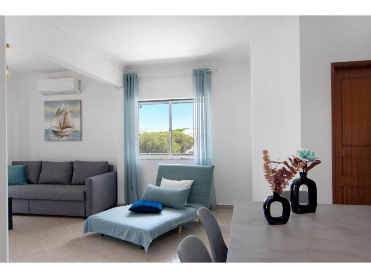Horizonte : appartement 2 pièces à 900 m de la plage - Photo 12