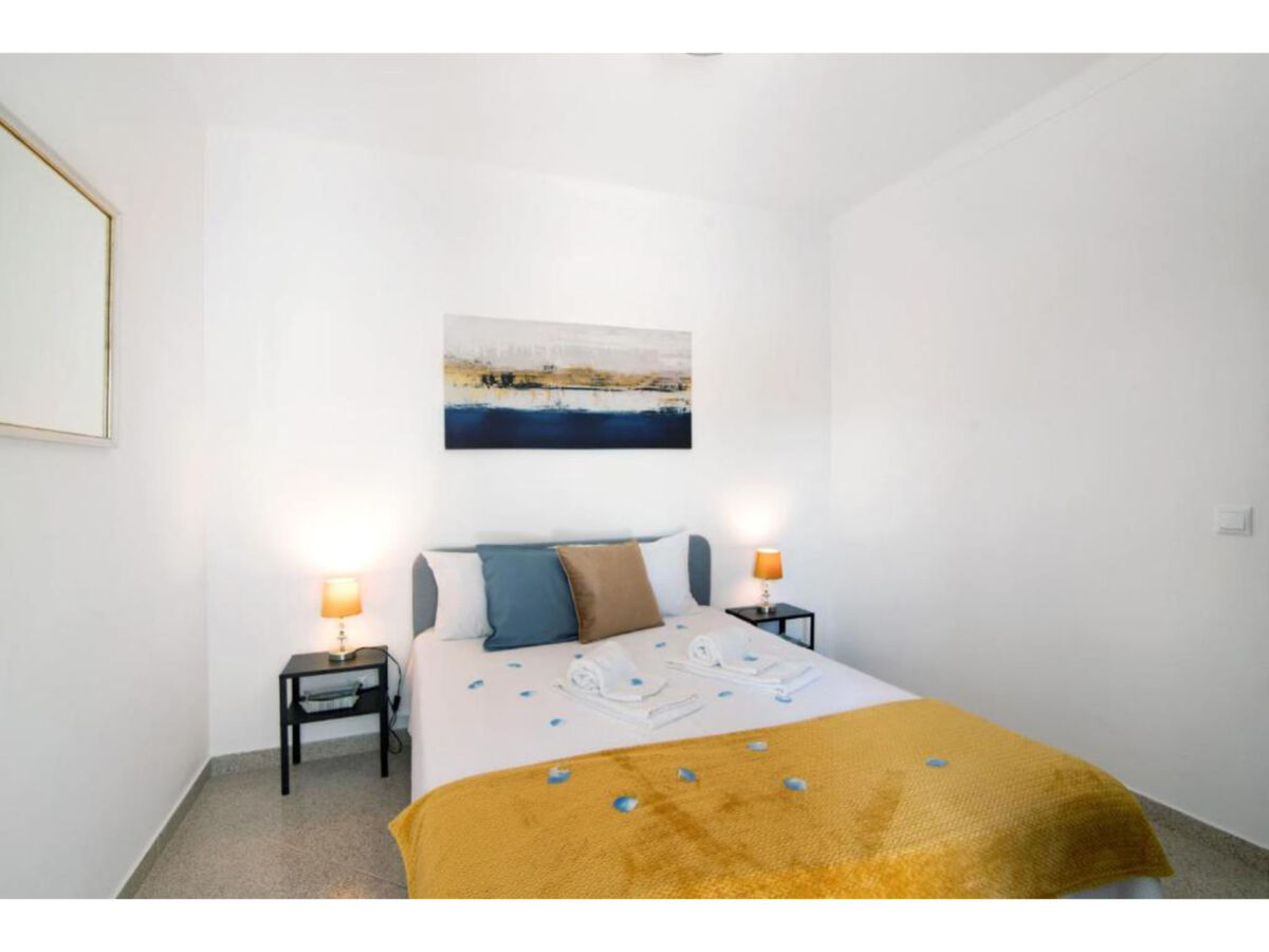 Horizonte : appartement 2 pièces à 900 m de la plage - Photo 15