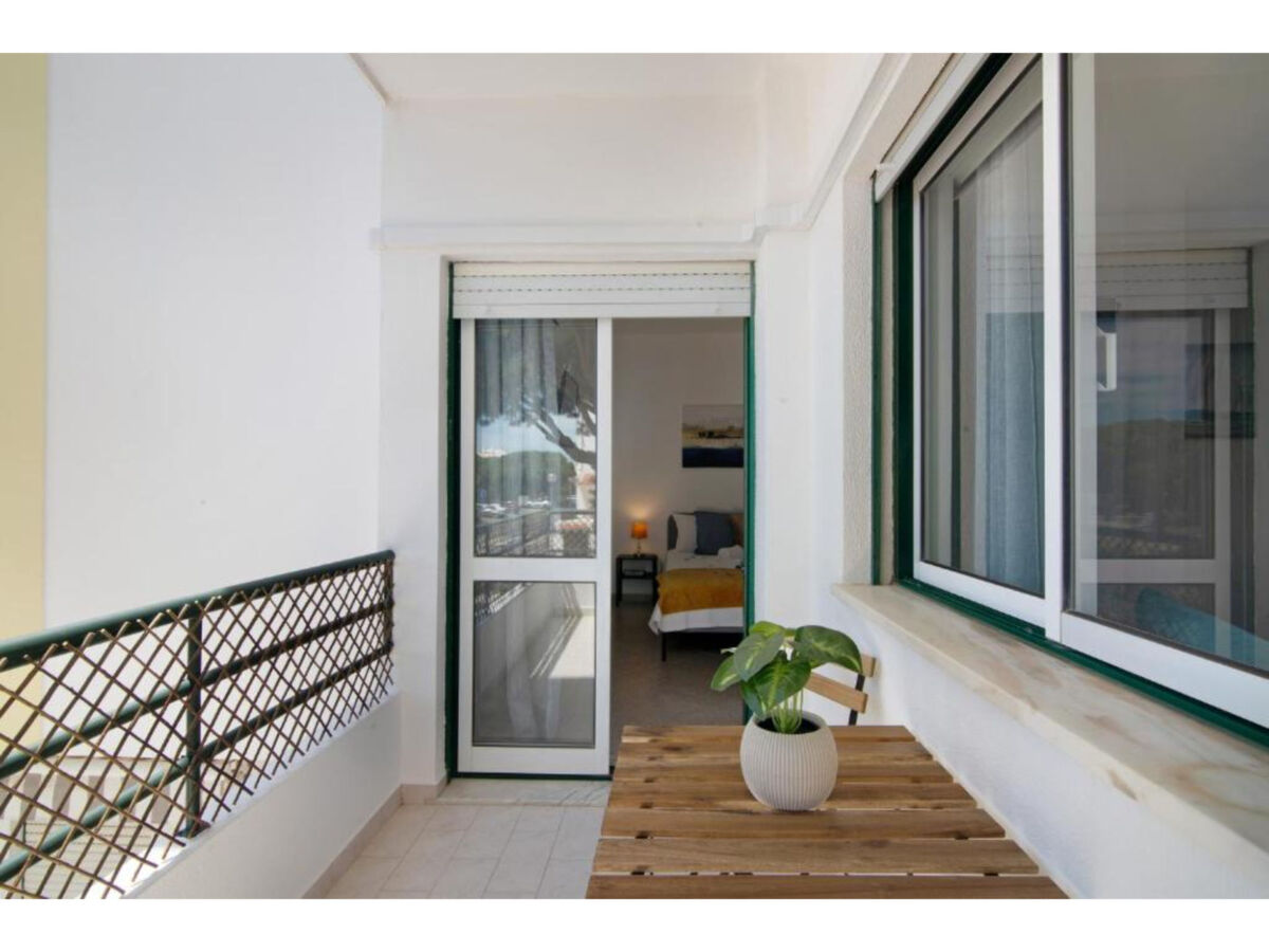 Horizonte : appartement 2 pièces à 900 m de la plage - Photo 20