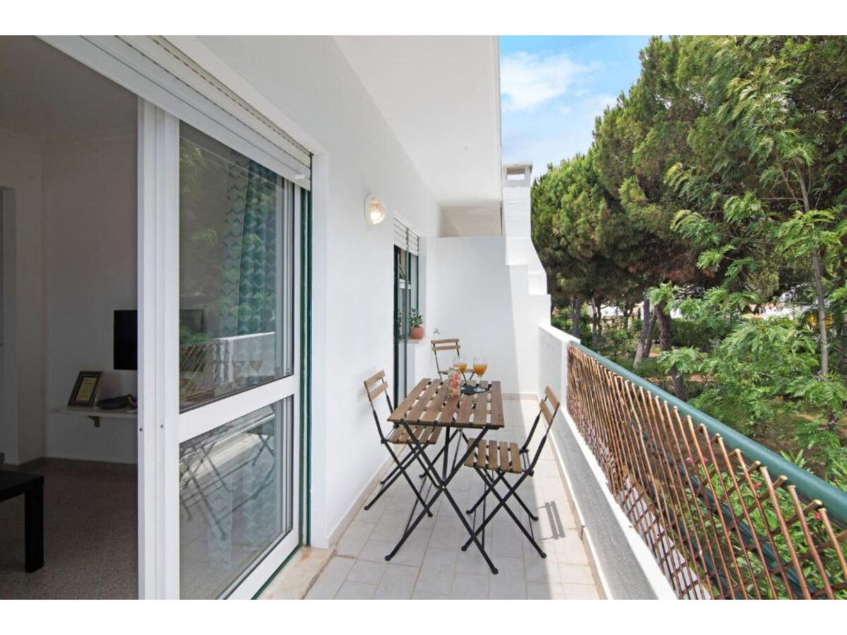 Horizonte : appartement 2 pièces à 900 m de la plage - Photo 21