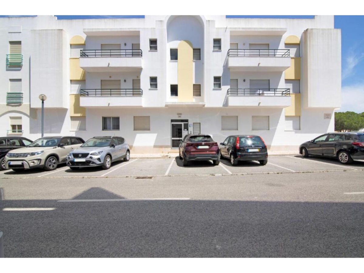 Horizonte : appartement 2 pièces à 900 m de la plage - Photo 22