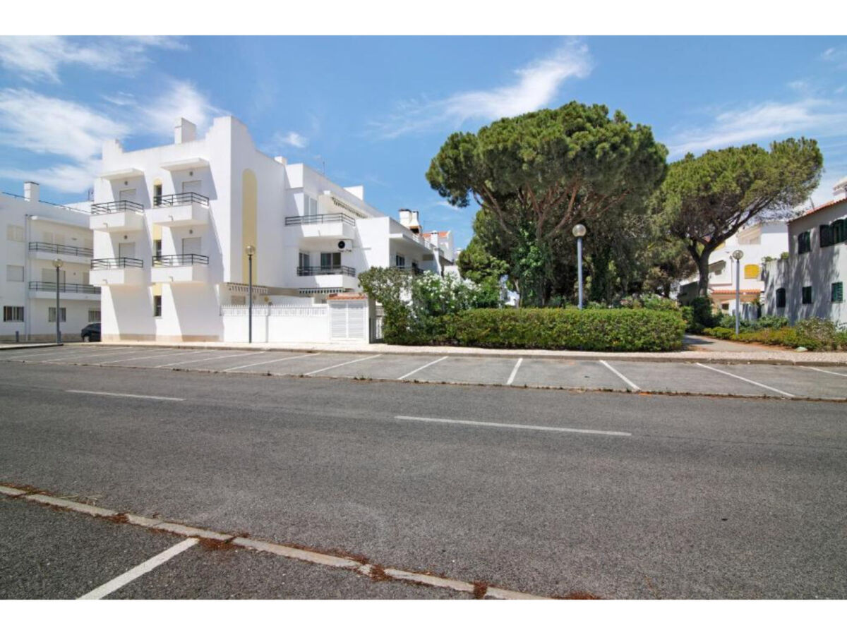 Horizonte : appartement 2 pièces à 900 m de la plage - Photo 23