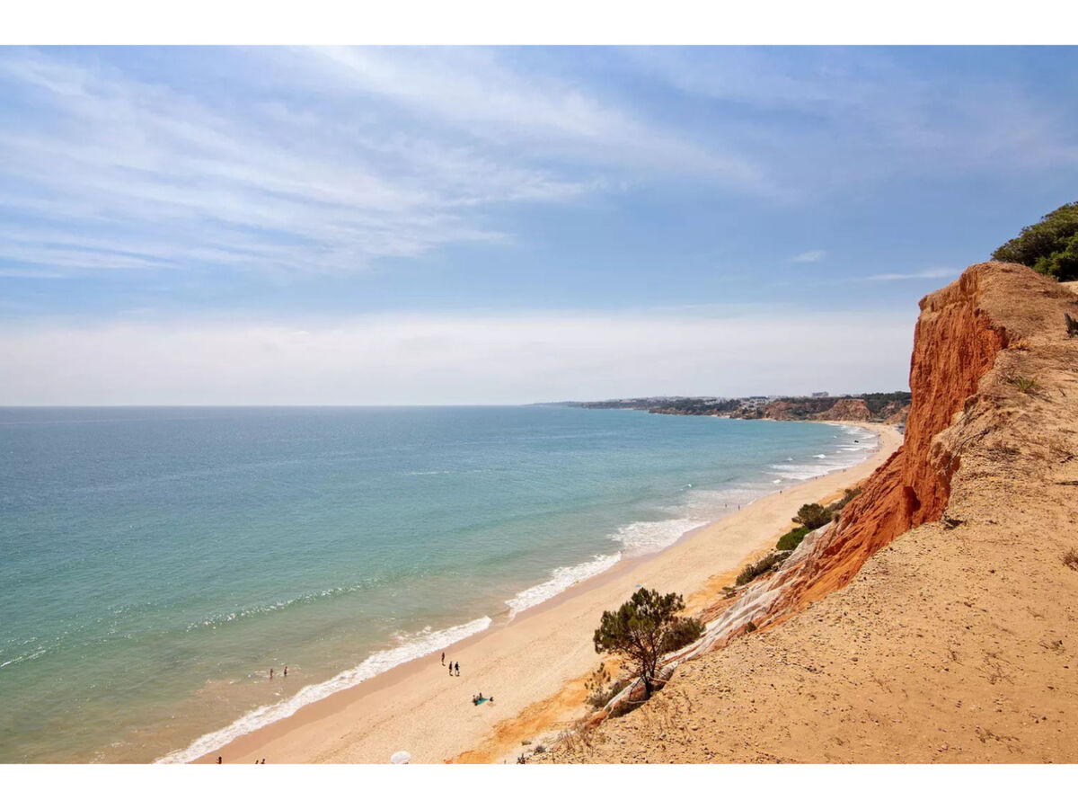 Horizonte : appartement 2 pièces à 900 m de la plage - Photo 24
