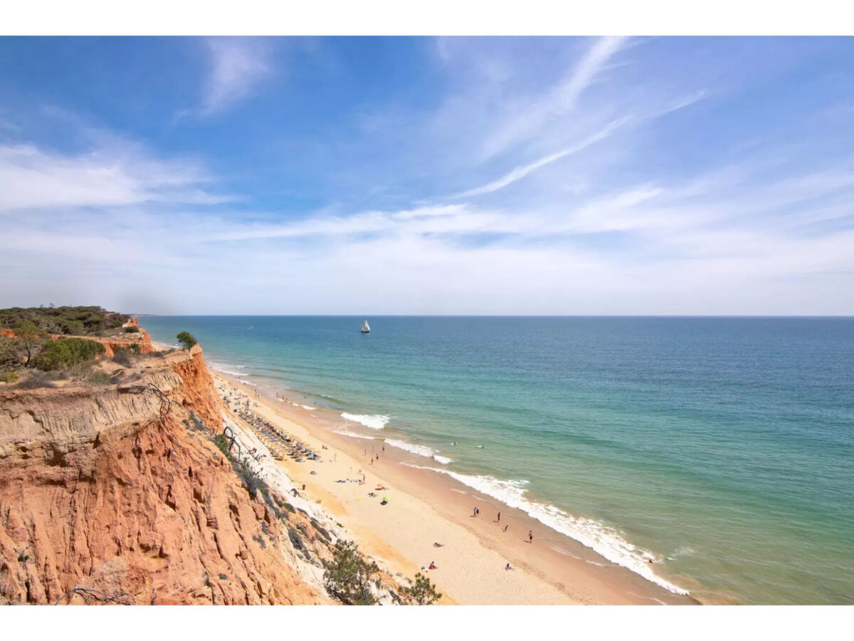 Horizonte : appartement 2 pièces à 900 m de la plage - Photo 25
