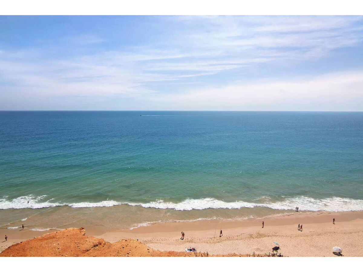 Horizonte : appartement 2 pièces à 900 m de la plage - Photo 26