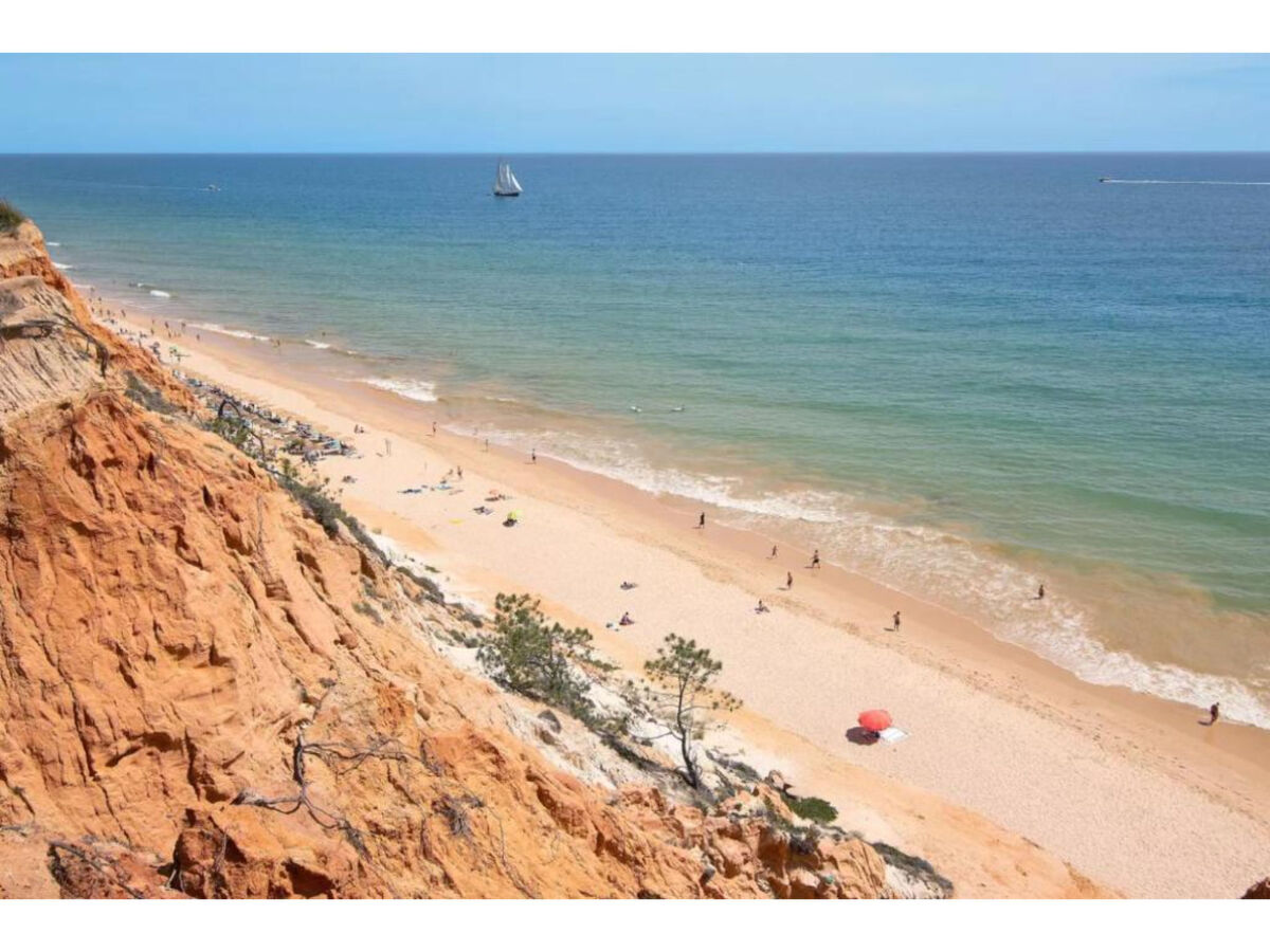 Horizonte : appartement 2 pièces à 900 m de la plage - Photo 27