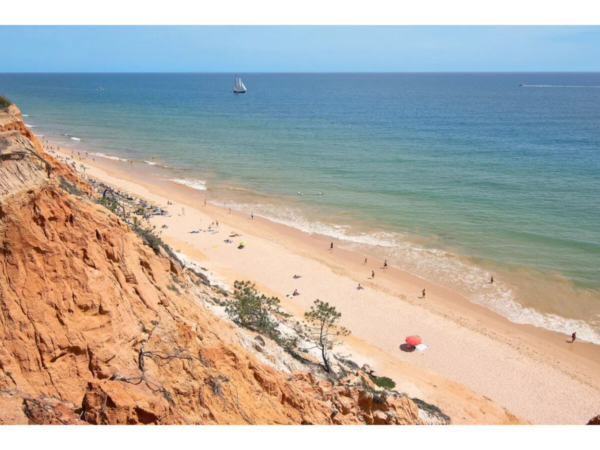 Horizonte : appartement 2 pièces à 900 m de la plage - Photo 28