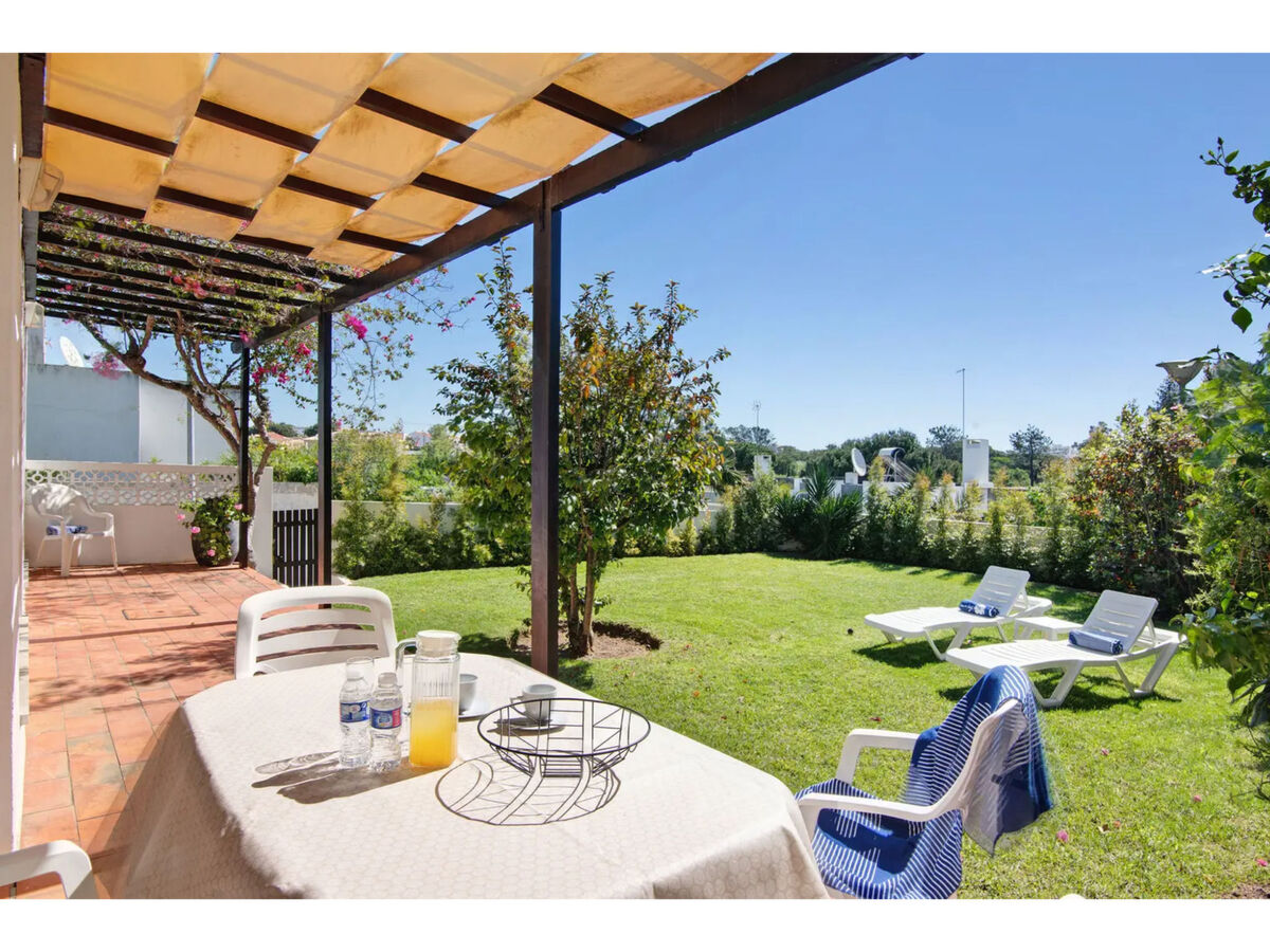 Algarvia – Maison 3 chambres à 700 m de la plage - Photo 2