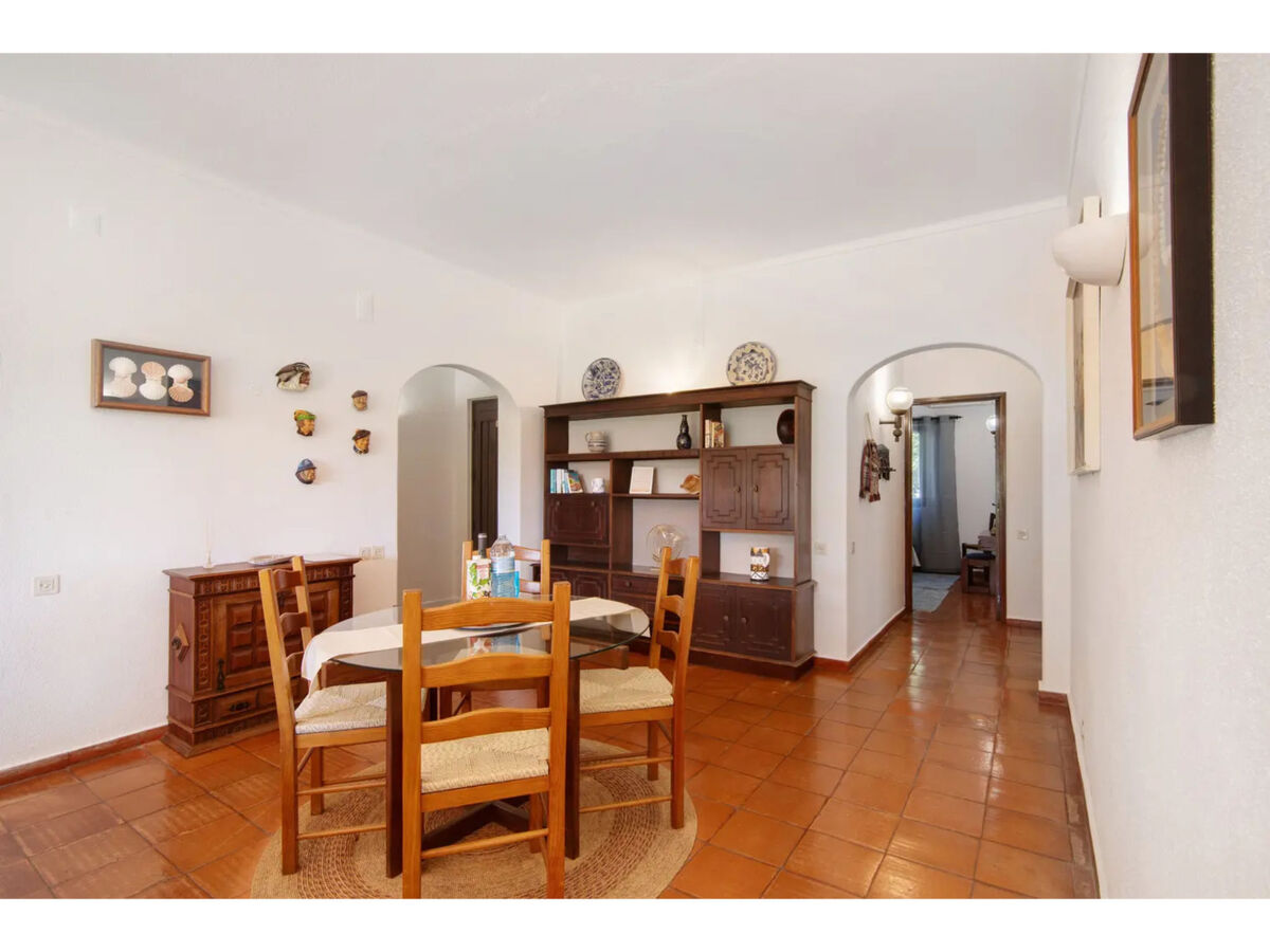 Algarvia – Maison 3 chambres à 700 m de la plage - Photo 10